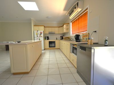 7 Counihan Crescent, Port Hedland