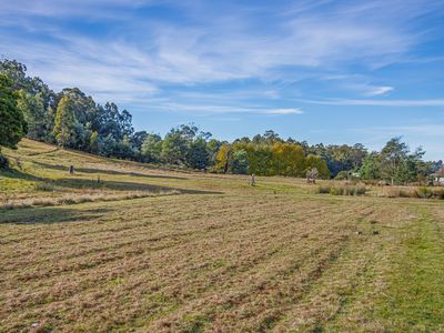 Lot 3, Andrewartha Road, Raminea