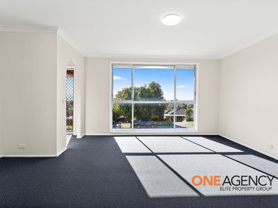 16 Church Street, Albion Park