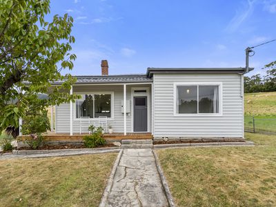 45 Watsons Road, Glen Huon