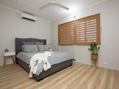 153 Kennedy Street, South Hedland