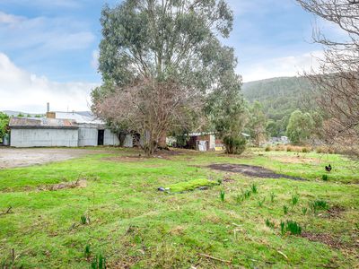 382 Crabtree Road, Crabtree