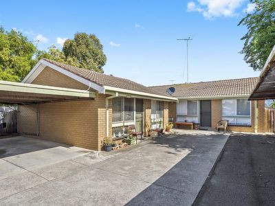 3 Ann Street, Geelong West