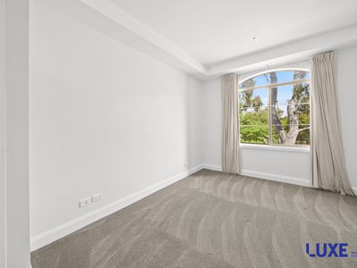 14 / 55 Stuart Street, Griffith