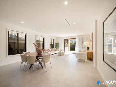 67A Lime Street, Cabramatta West