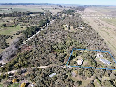 23 Fitzgerald Road, Hatherleigh