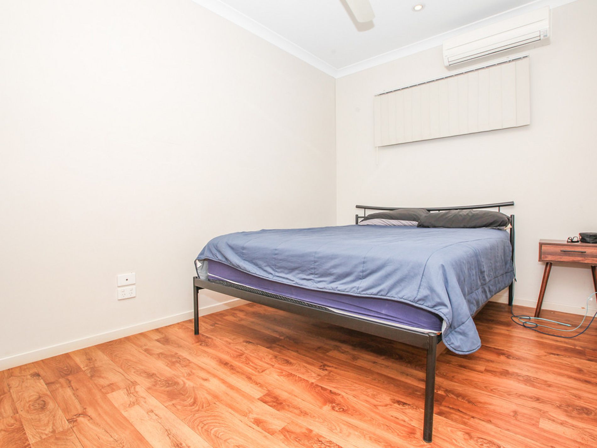 16B Somerset Crescent, South Hedland