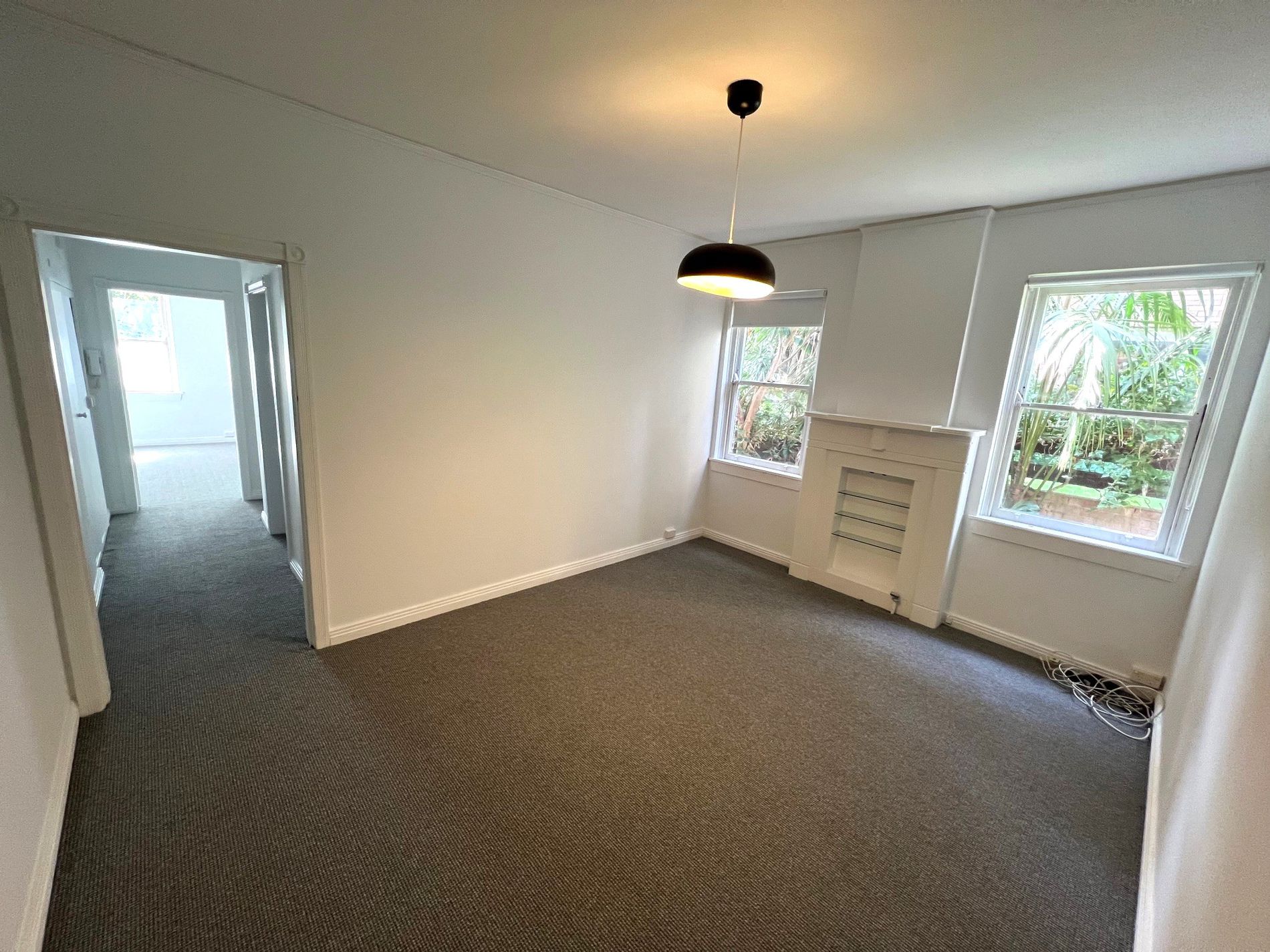 2 / 15 Penkivil Street, Bondi