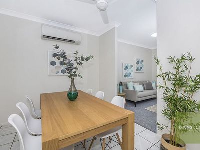 39 Eliza Street, Kelso