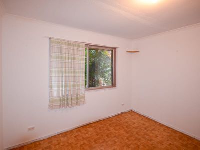 87 Fiona Street, Bellbird Park