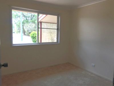 29 Bunya Drive, Yarraman