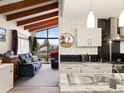 35 Kildare Street, Waikouaiti