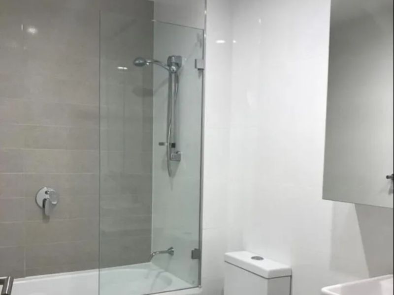 207 / 10 Hezlett Road, Kellyville