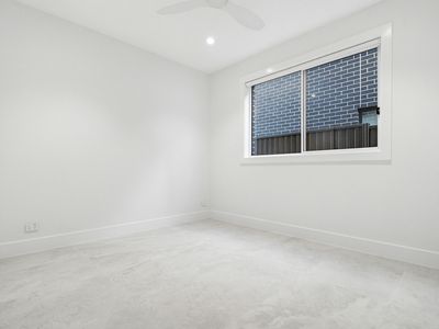 178 Diamondback Parade, Marsden Park