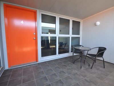 8 Wedge Street, Port Hedland