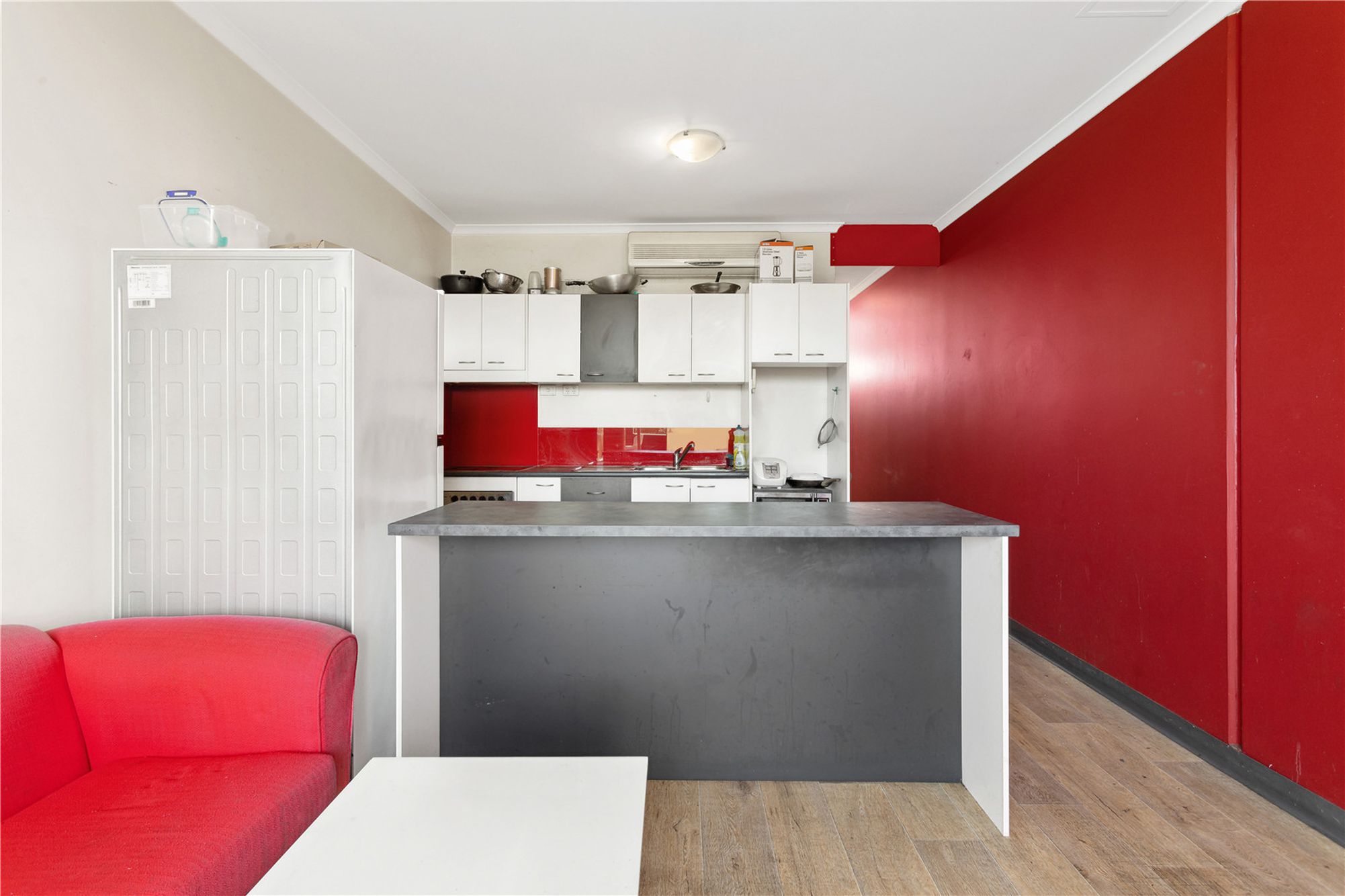 24 / 13 Yates Street, Mawson Lakes