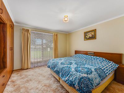 1 Park Tce, Millicent