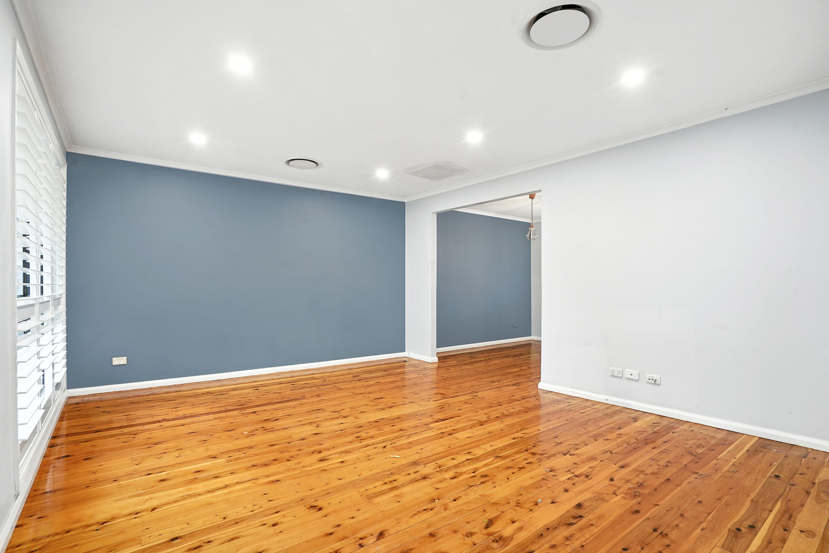 18 Nerang Circuit, SOUTH PENRITH
