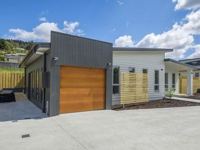 1 / 88 Agnes Street, Ranelagh