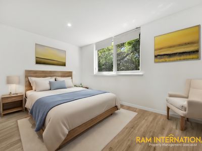 17 / 113 Burwood Highway , Burwood East