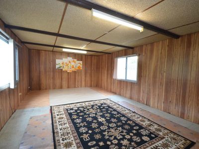 3 Mcclelland Street, Ferndale
