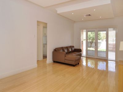 53 Collins Street, Kalgoorlie