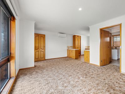 2 / 3 Mandeville Court, Port Fairy