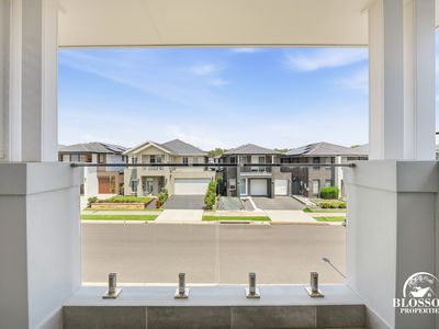 34 Devine Street, Marsden Park