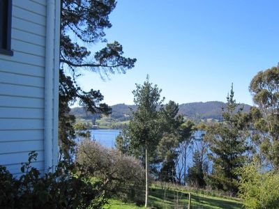 4300 Huon Highway, Port Huon