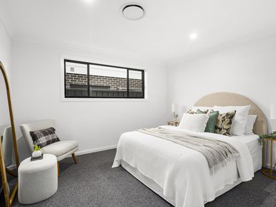 4a Banjo Street, Albion Park