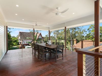 169 Hawken Drive, St Lucia