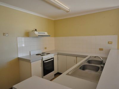 3 / 29 McLennan Drive, Newman