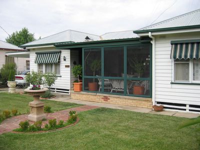 66 Forest St, Koondrook
