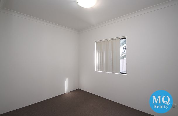 2/134-136 Woodville Road, Merrylands