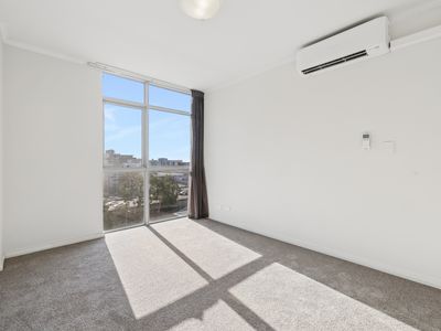 17 / 996 Hay Street, Perth