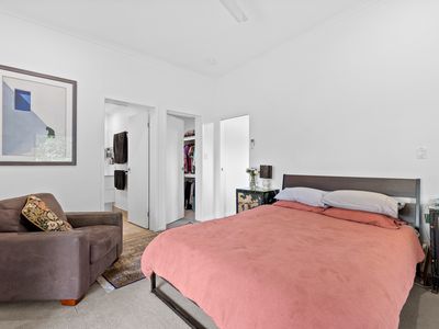 614 Kent Street, Maryborough