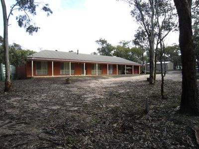 65 Melaleuca Avenue, Junortoun