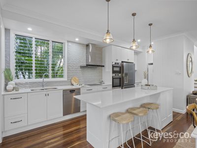 19 Hughes Street, Hermit Park