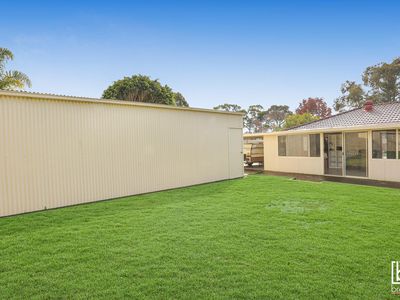 9 Girraween Street, Buff Point