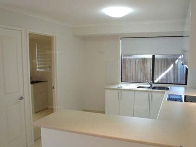 1 / 2 Burwood Court, Labrador