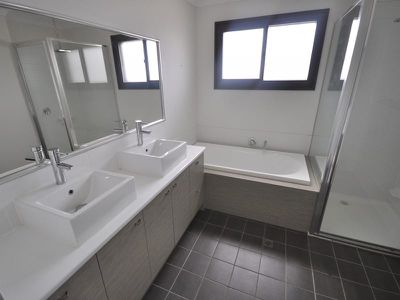 26 Minderoo Avenue, South Hedland