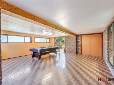 57 Pleasant Drive, Sharon