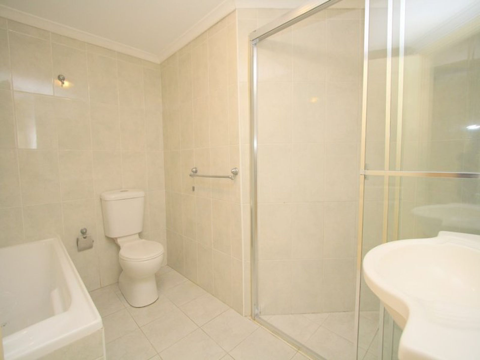 9 / 7-9 Cross Street, Bankstown