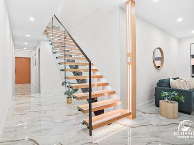 86 Diamondback Parade, Marsden Park