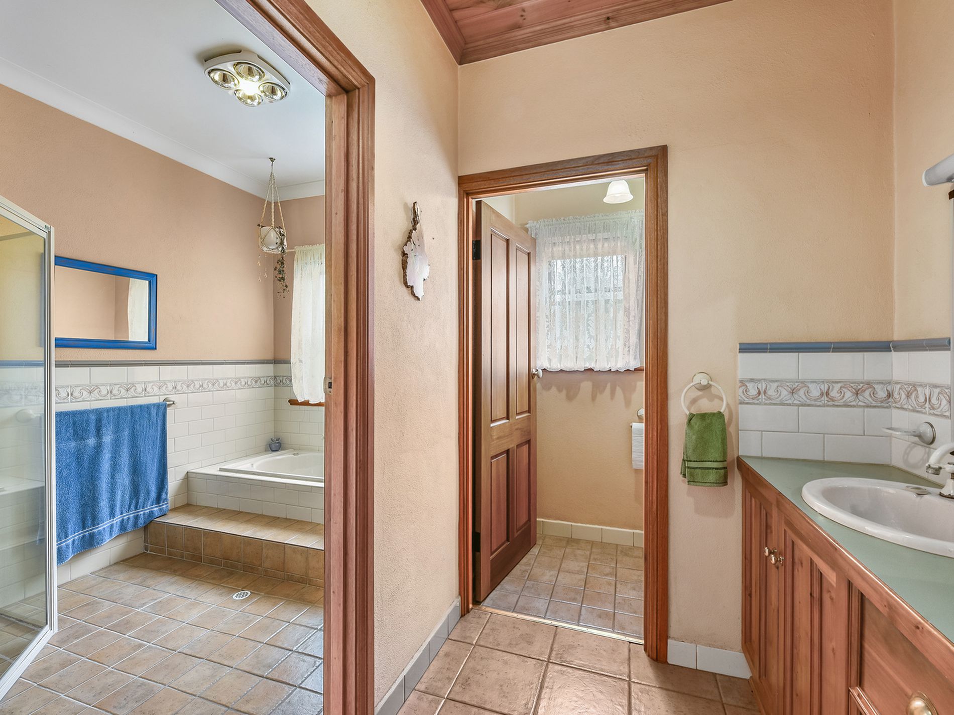 186 Williams Road, Millicent