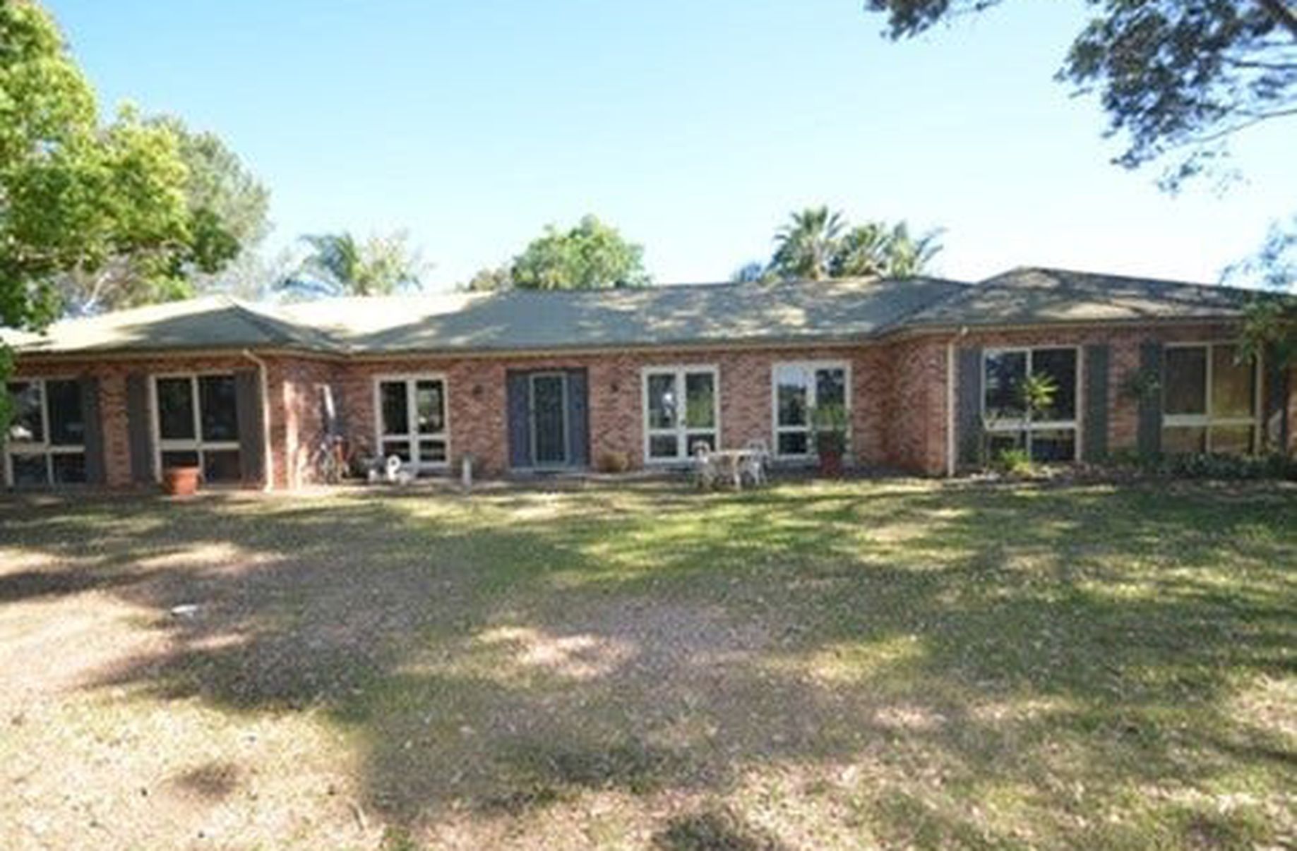 810 Cawdor Road, Cawdor Paul Pace Country (NSW)