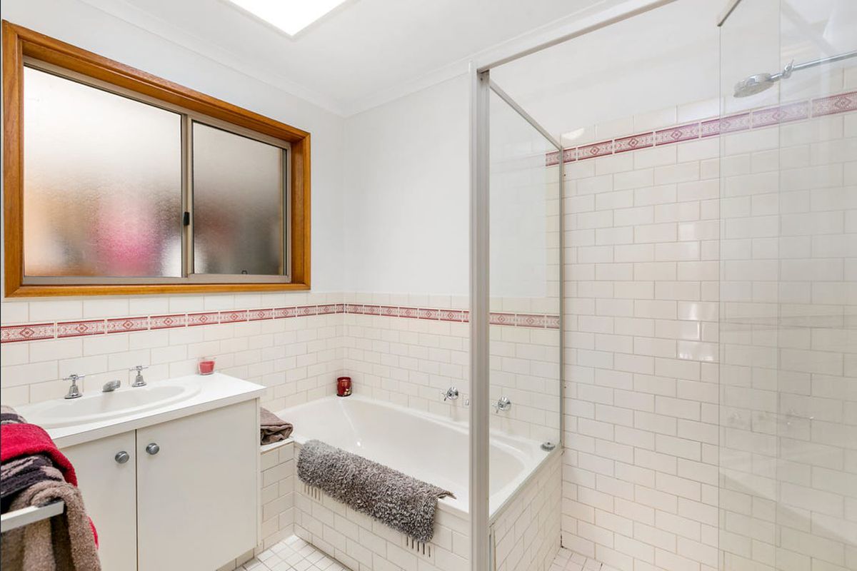 5 / 82 Second Avenue, Klemzig