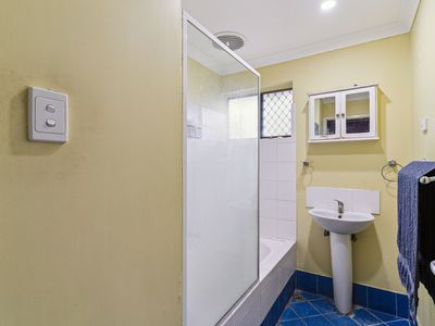 12 Germain Way, Lockridge