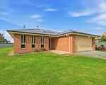 87 McCann Close, Kilmany