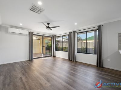 10 Beckingham Parkway, Baldivis